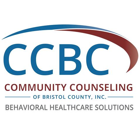 bcc taunton|ccbc taunton counseling.